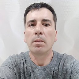 ��������, 49 ���, �������