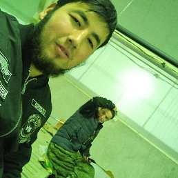 �����, ������, 25 ���