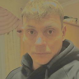 ����, ������, 40 ���