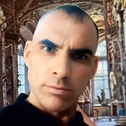 ������, 43 ����, ������