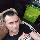 ���� �����, ��������, 44 ���� - ��������� 30 ������ 2026