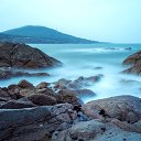 ���� ������, �����-���������, 63 ���� - ��������� 2 ������� 2026