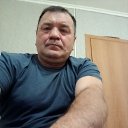 ���� ���������, ������, 58 ��� - ��������� 15 ������ 2023 � ������ ���� ����������