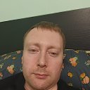 ���� Alexandr, ������� - ��������� 16 ������� 2025 � ������ ���� ����������