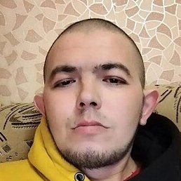 �����, �������, 30 ���