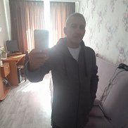 Айдар, 57 лет, Москва Айдар, 57 лет, Москва