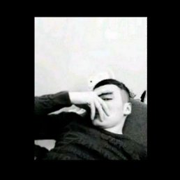 Jamshid, �����, 25 ���