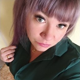 ���� ����������, ���, 37 ��� - ��������� 22 ������ 2025