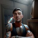 ���� ������, ������������, 42 ���� - ��������� 24 ����� 2024 � ������ ���� ����������