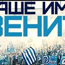 ���� �������, �������� - ��������� 26 ������ 2025 � ������ ���� ����������