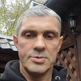 ������, ������, 48 ���