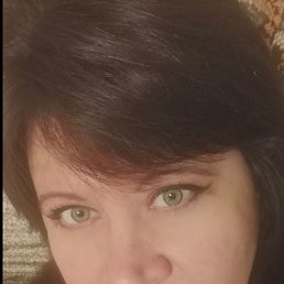 �������, ������, 49 ���