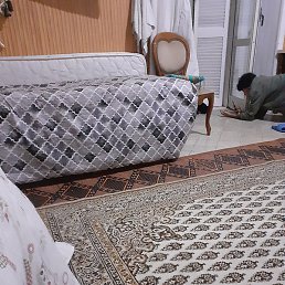 Ju, ������, 21 ���
