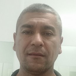 ����, ������, 48 ���