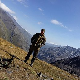 ����, �����, 38 ���