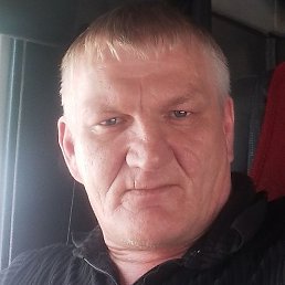 ˸��, �����, 44 ����