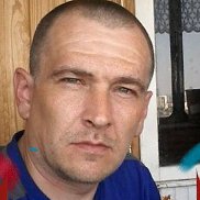Александр, 46 лет, Ульяновск Александр, 46 лет, Ульяновск