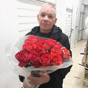 ���� ����, ����, 49 ��� - ��������� 6 ������ 2025 � ������ ���� ����������