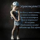 ���� ����, ������, 46 ��� - ��������� 18 ���� 2026 � ������ ���� ����������