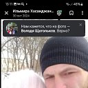 ���� ����, �����, 42 ���� - ��������� 8 ��� 2025