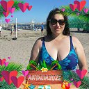 ���� �����, ���������, 48 ��� - ��������� 4 ������� 2024 � ������ ���� ����������