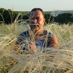 �����, ������-��-����