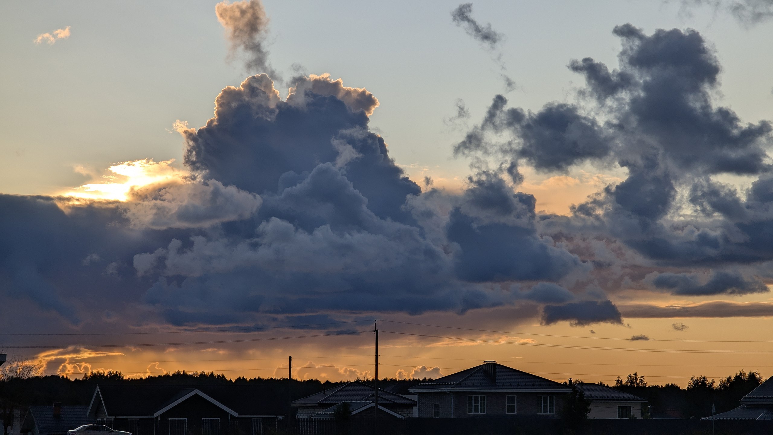  - 29  2025  23:31 - 7