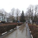 ���� ���, �������, 33 ���� - ��������� 9 ������ 2026 � ������ ������ ��������