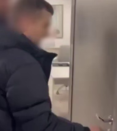   : 30      .  -  ... - 2