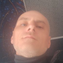 ����, ��������, 39 ���