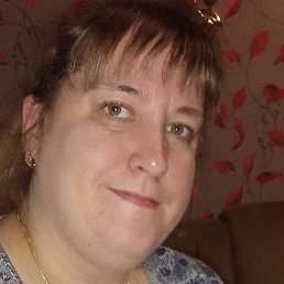 �����, ���������, 42 ����