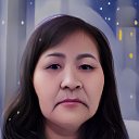 ���� ����, ������, 62 ���� - ��������� 3 ���� 2026
