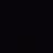 ���� ������, �������� , 36 ��� - ��������� 28 ������ 2026