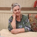 ���� �����, ���������, 85 ��� - ��������� 30 ���� 2025 � ������ ���� ����������