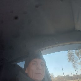 Василий, 36 лет, Омск Василий, 36 лет, Омск