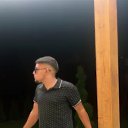 ���� Lazar, �������, 19 ��� - ��������� 30 ������ 2026 � ������ ���� ����������