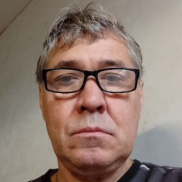 ������, ���������, 59 ���