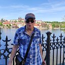 ���� ����������, ����, 70 ��� - ��������� 24 ��� 2025