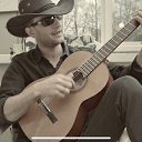  Leonardo, , 44  -  4  2025