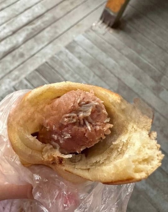 oc�o�c�o� o��ac�� �e����a �p�o�pe�a � �a�a���e coc�c�� � �ec�e, �o, �o��a �oc�a�a e� �� ��a�o��� ...