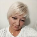���� �����, ������� ��������, 59 ��� - ��������� 13 ������� 2025 � ������ ���� ����������