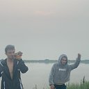 ���� �����, ���������, 22 ���� - ��������� 4 ���� 2024 � ������ ���� ����������