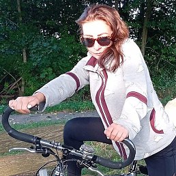 ������, �����������, 40 ���