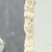 ������, 55 ���, ������