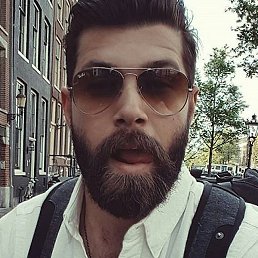 ������, ������, 35 ���