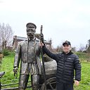  , -1, 40  -  4  2025    