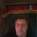 ���� �����, ���, 34 ���� - ��������� 4 ������ 2026 � ������ ���� ����������