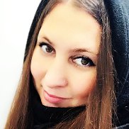 , 39 , 