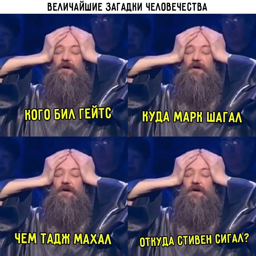    - 22  2025  21:59