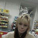 ���� ������, ������, 64 ���� - ��������� 14 ������ 2025 � ������ ���� ����������